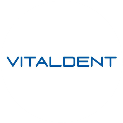 CLINICA DENTAL VITALDENT - FEDA