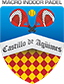MACRO INDOOR PÁDEL CASTILLO AGÜIMES - Juega al Pádel en Arinaga, Las Palmas